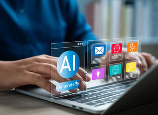 Kriptóbefektetésbe kezdő – az automatikus AI-alapú kereskedelem kialakulása