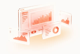 Valós idejű piaci mozgásokra reagáló, mesterséges intelligencia által hajtott kereskedési rendszer